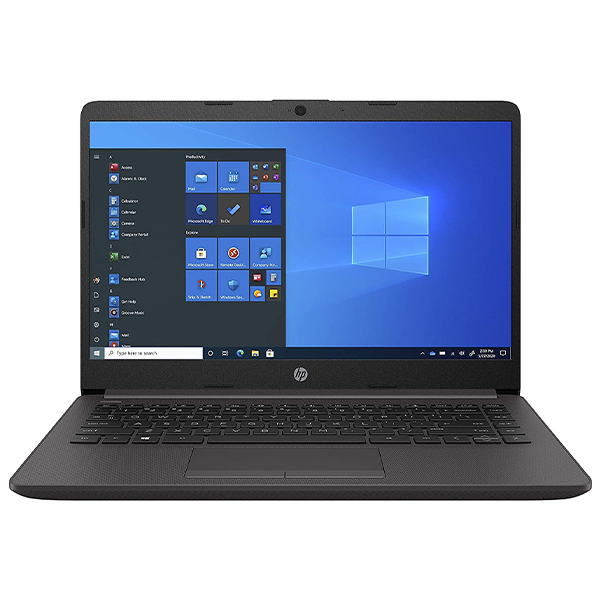 HP 240 G8  Laptop (Intel Core i3-1005G1/8GB DDR4/1TB/14"FHD/Windows 10 Home)
